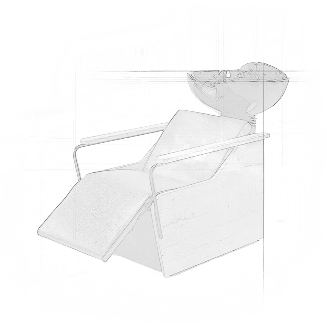 Dettaglio B