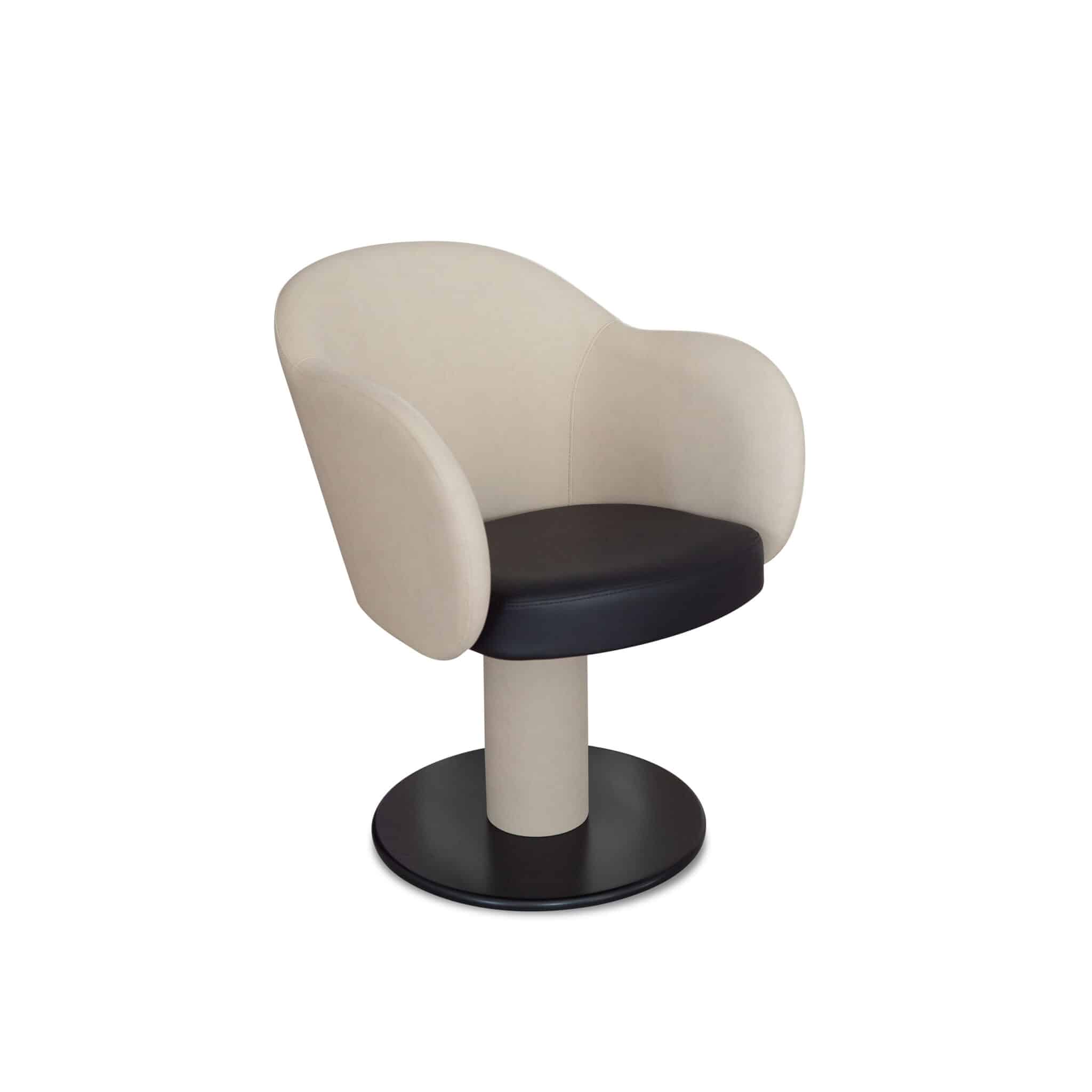 Muscadelle Soft - BeautyStar