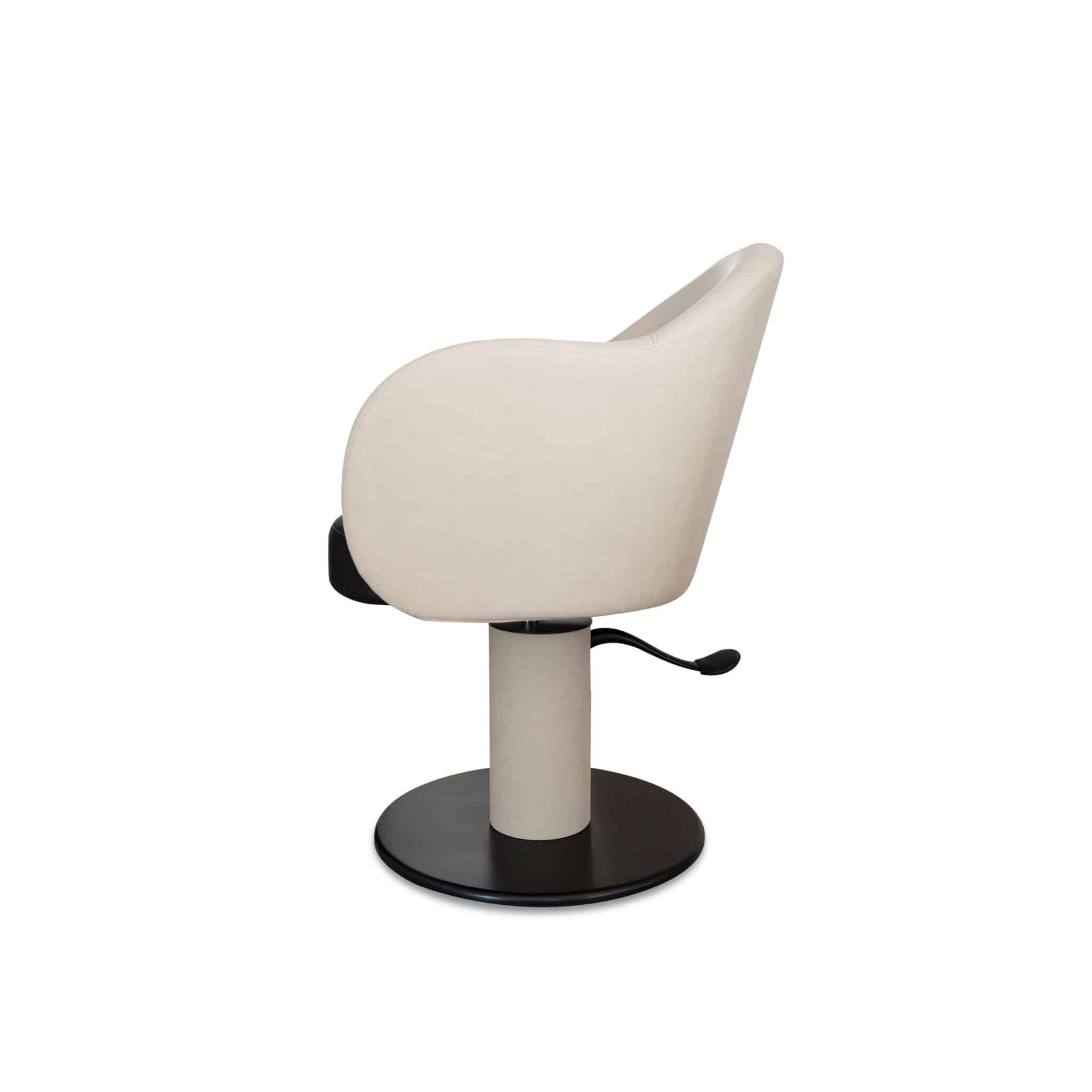Muscadelle Soft - BeautyStar